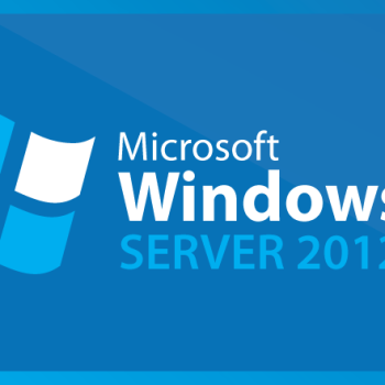 Windows Server 2012 Full Version Iso Free Download