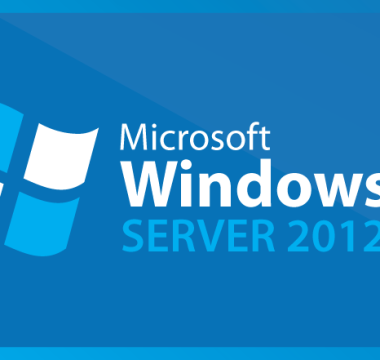 Windows Server 2012 Full Version Iso Free Download