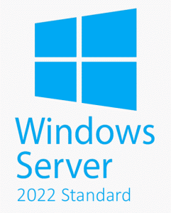 Windows Server 2022 Ltsc 21H2 Build 20348.1006 Untouched Bootable Iso Setup