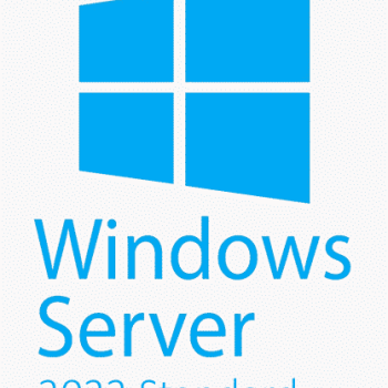 Windows Server 2022 Iso Free Download