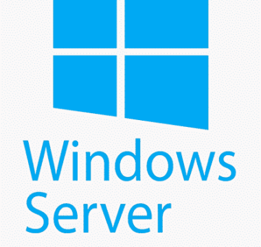 Windows Server 2022 Iso Free Download