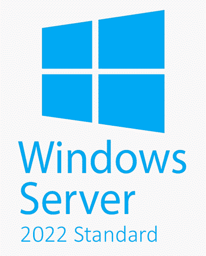 Windows Server 2022 Ltsc 21H2 Build 20348.1006 Untouched Bootable Iso Setup Windows Server 2022 Iso Free Download