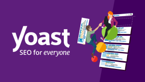 Yoast Seo Premium Seo Plugin For Wordpress V24.7 Best And Free The #1 Wordpress Seo Plugin