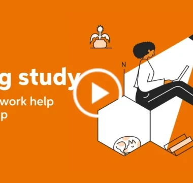 Chegg Study App Apk