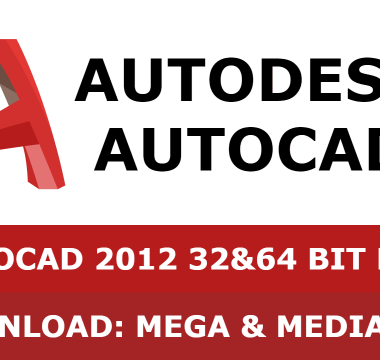 Download Autocad Bit Full Mega Mediafire