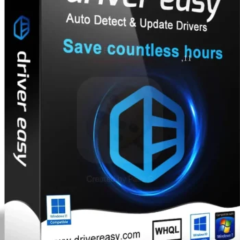 Download Driver Easy Professional Full Version