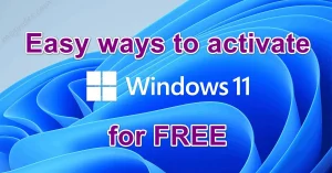 Activation All Windows &Amp; Ms Office All Edition Pack June 2025 (Eng/Rus) Software Setup