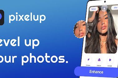 Pixelup Premium Lifetime Mod Apk Full Version