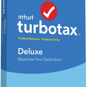 Intuit Turbotax 2022 For Windows Free Download