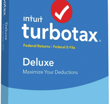Intuit Turbotax 2022 For Windows Free Download