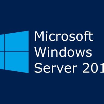 Windows Server 2016 Iso Free Download