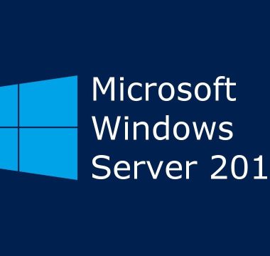 Windows Server 2016 Iso Free Download