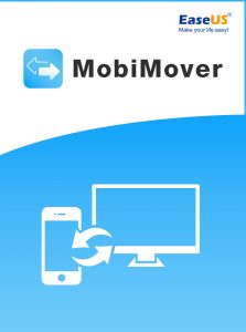 Easeus Mobimover Pro Mac V11.13.372 Ios Transfer Utility Or Ios Mover Software