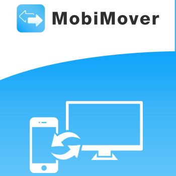 Easeus Mobimover Pro Mac Full Version