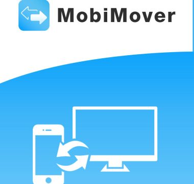 Easeus Mobimover Pro Mac Full Version