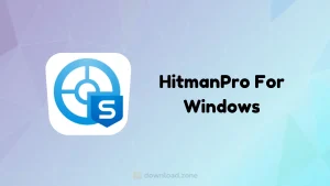 Hitmanpro Malware Removal Tool V3.8.44 Build 340 Best Antivirus And Malware Remover Software