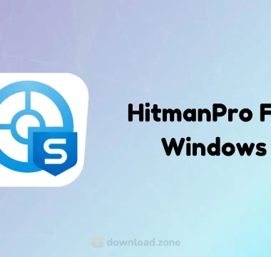 Hitmanpro Software For Pc Download