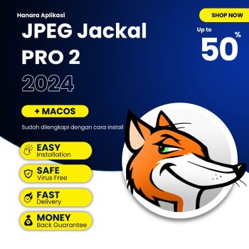 Jpeg Jackal Pro Mac Free Download
