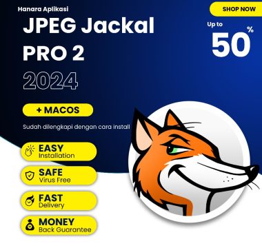 Jpeg Jackal Pro Mac Free Download