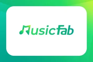 Musicfab All In One For Windows V1.0.1.3 Download And Convert Music From Multiple Services
