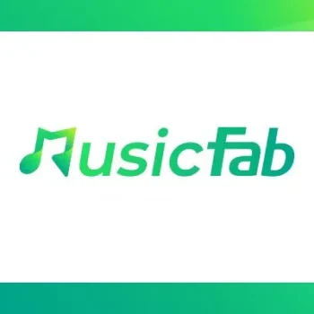 Musicfab All In One With Keys