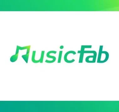 Musicfab All In One With Keys