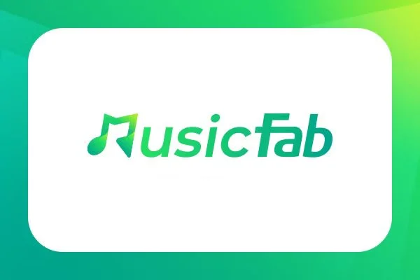 Musicfab All In One With Keys