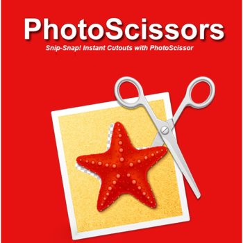 Photoscissors 2024 Full Version With Keys
