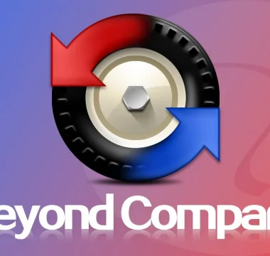 Scooter Beyond Compare Software Full Version