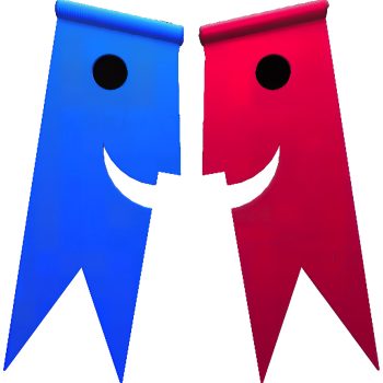 Synkmark App For Mac Os X