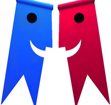 Synkmark App For Mac Os X