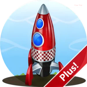 Tweaknow Winsecret Plus V6.1.9 Best Tool Set Utility For Optimizing And Maintaining Windows 11 And 10