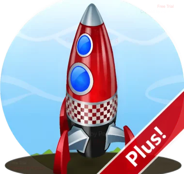 Tweaknow Winsecret Plus Software 2025