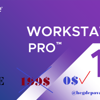Vmware Workstation Player 17 Serial Keys Full Version