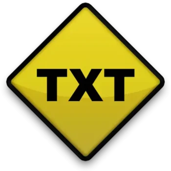 Nutxt For Mac With Keys