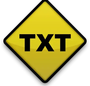 Nutxt For Mac With Keys