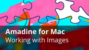 Amadine For Mac V1.6.5 Best Vector Graphic Design App For Ios And Macos X