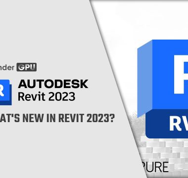 Autodesk Revit 2023 Full Version