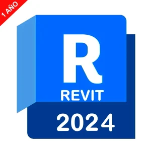 Autodesk Revit 2024 Crack V2.0 Best Architecture, Engineering, And Construction Creator Software