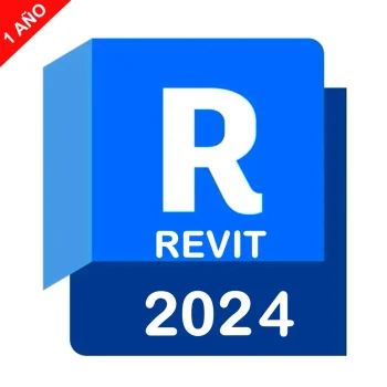 Autodesk Revit 2024 Full Version