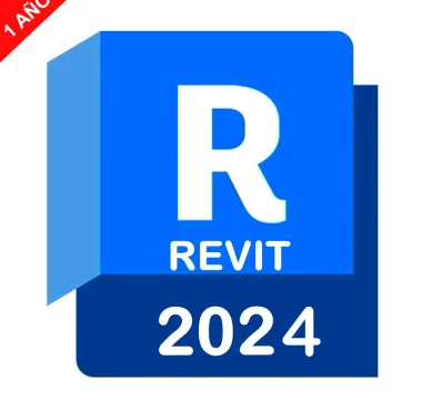 Autodesk Revit 2024 Full Version