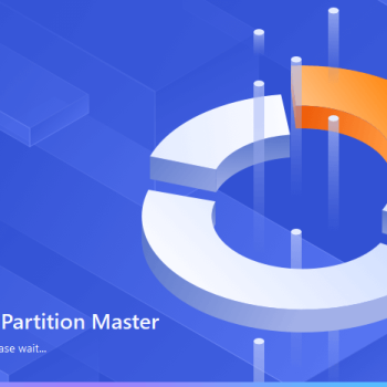 Easeus Partition Master Full Version