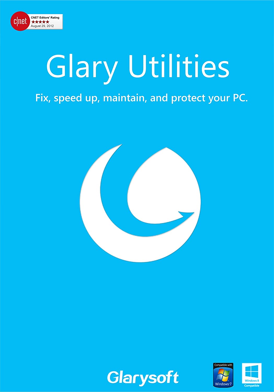 Glary Utilities Pro 6 For Windows 6.24.0.28 Best Pc Performance And Speed Optimisation Software Glary Utilities Pro Crack Full Version