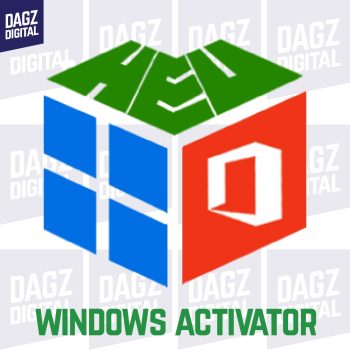 Heu Kms Activator Software