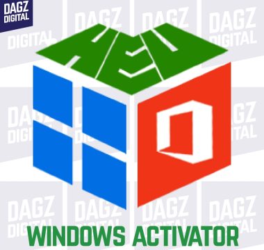 Heu Kms Activator Software
