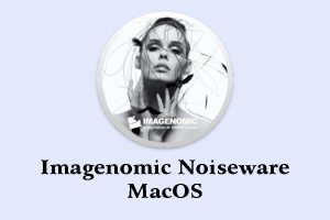 Imagenomic Noiseware For Ps For Mac V6.0.2 Your Solution To Noise-Free Photos