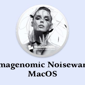 Imagenomic Noiseware For Ps For Mac Free Download
