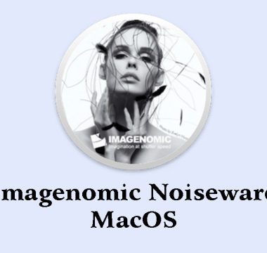 Imagenomic Noiseware For Ps For Mac Free Download