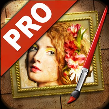 Jixipix Artista Impresso Pro For Mac