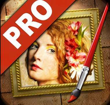 Jixipix Artista Impresso Pro For Mac